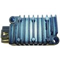 Ilb Gold Rectifier, Replacement For Lester YM1002 YM1002